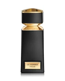 Bvlgari Le Gemme Tygar Eau De Parfum 125 ml
